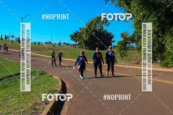 Buy your photos of the eventTreino Lets Run Girls - Limeira on Fotop