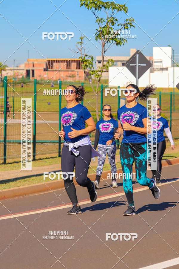 Buy your photos of the eventTreino Lets Run Girls - Limeira on Fotop