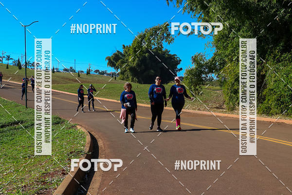 Buy your photos of the eventTreino Lets Run Girls - Limeira on Fotop