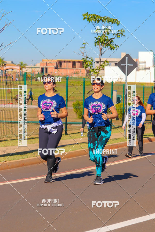 Buy your photos of the eventTreino Lets Run Girls - Limeira on Fotop