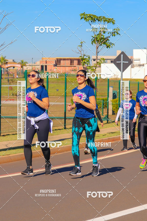 Buy your photos of the eventTreino Lets Run Girls - Limeira on Fotop
