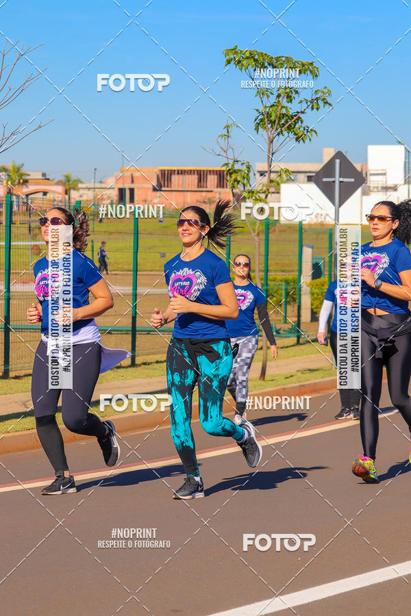Buy your photos of the eventTreino Lets Run Girls - Limeira on Fotop