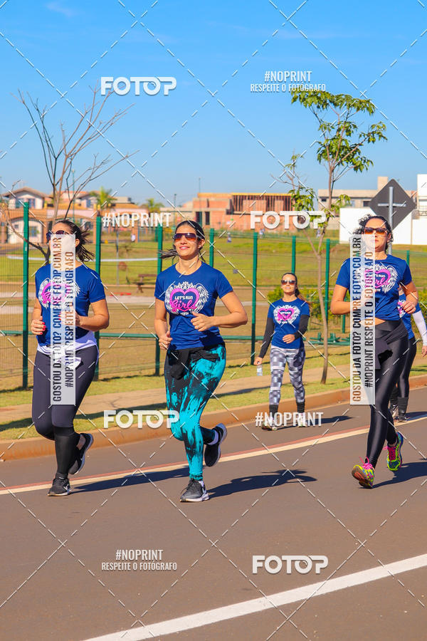 Buy your photos of the eventTreino Lets Run Girls - Limeira on Fotop