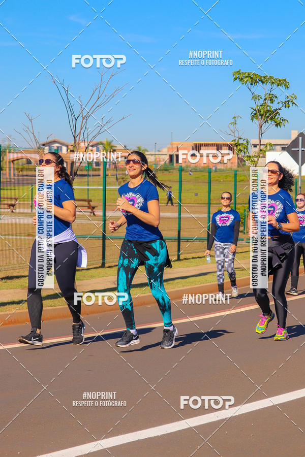 Buy your photos of the eventTreino Lets Run Girls - Limeira on Fotop