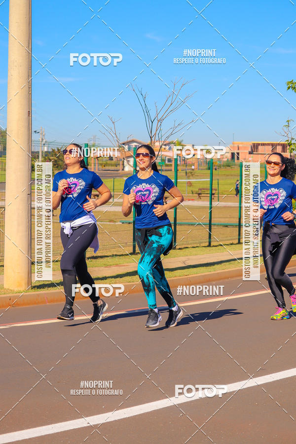 Buy your photos of the eventTreino Lets Run Girls - Limeira on Fotop