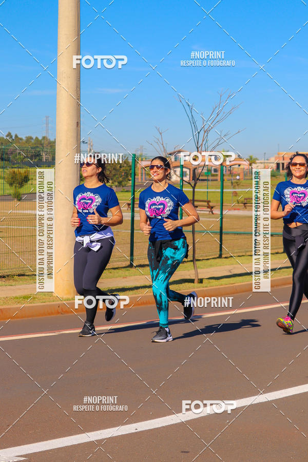 Buy your photos of the eventTreino Lets Run Girls - Limeira on Fotop