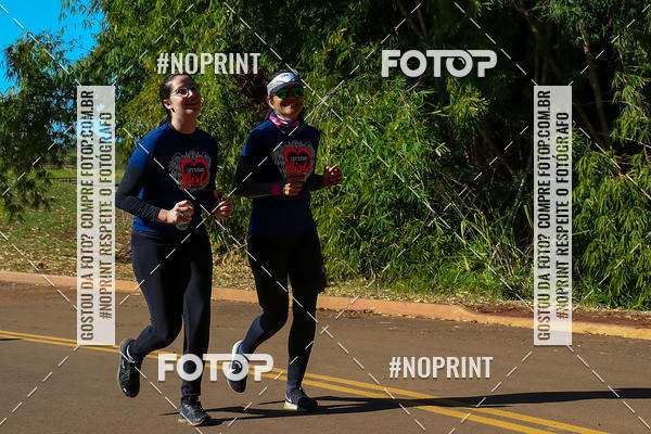 Buy your photos of the eventTreino Lets Run Girls - Limeira on Fotop