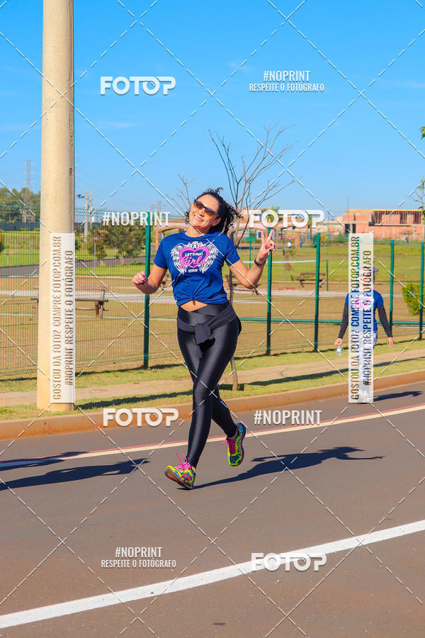 Buy your photos of the eventTreino Lets Run Girls - Limeira on Fotop