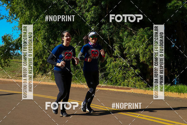Buy your photos of the eventTreino Lets Run Girls - Limeira on Fotop