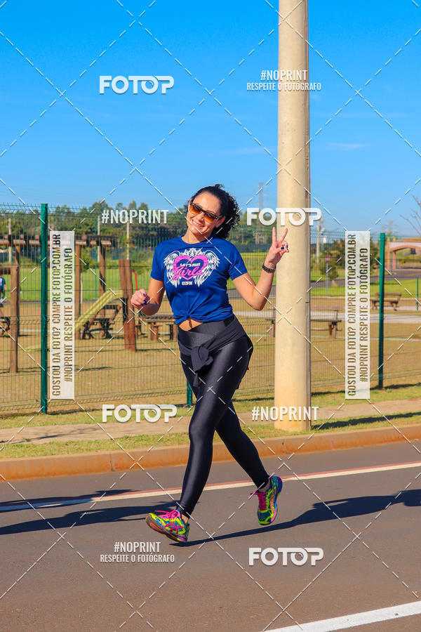 Buy your photos of the eventTreino Lets Run Girls - Limeira on Fotop