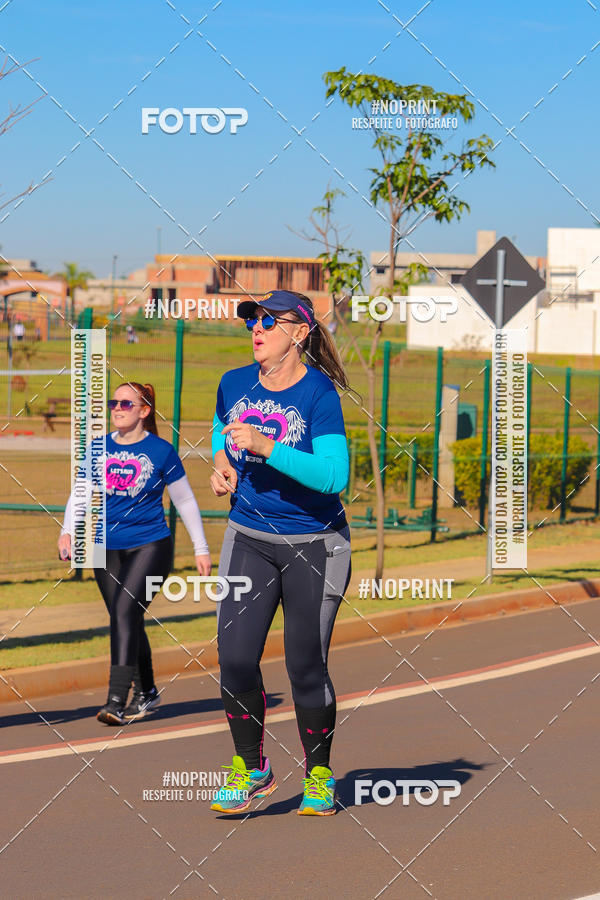 Buy your photos of the eventTreino Lets Run Girls - Limeira on Fotop
