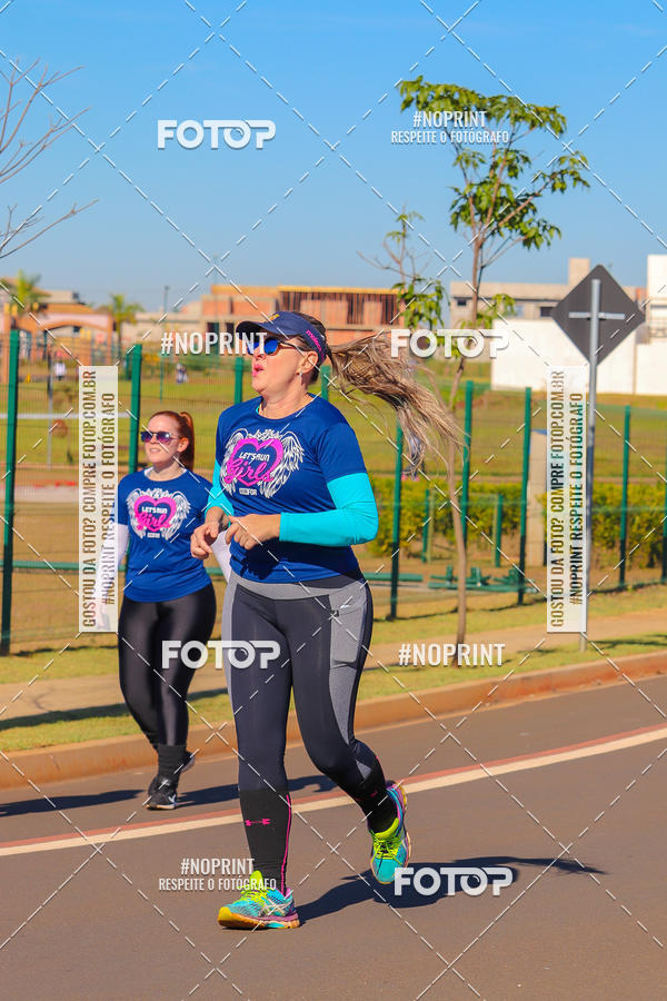 Buy your photos of the eventTreino Lets Run Girls - Limeira on Fotop