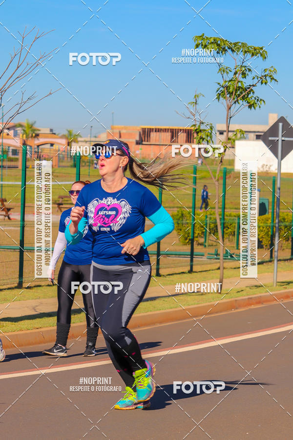 Buy your photos of the eventTreino Lets Run Girls - Limeira on Fotop