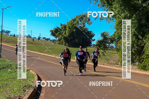 Buy your photos of the eventTreino Lets Run Girls - Limeira on Fotop