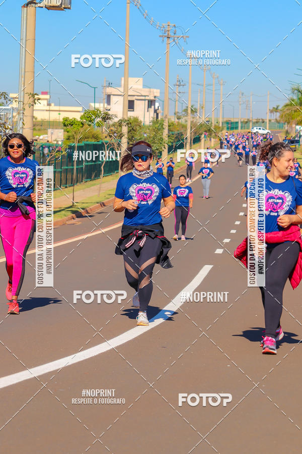 Buy your photos of the eventTreino Lets Run Girls - Limeira on Fotop