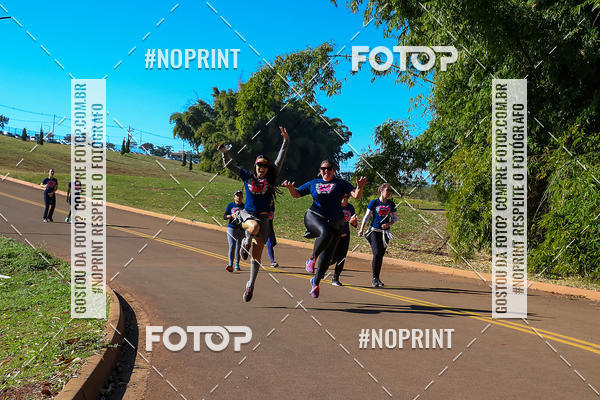 Buy your photos of the eventTreino Lets Run Girls - Limeira on Fotop
