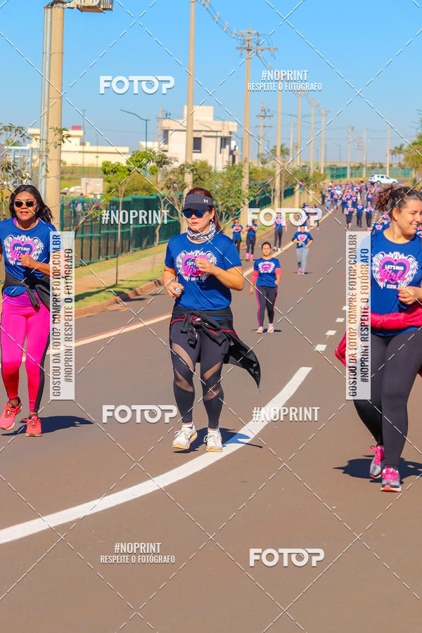 Buy your photos of the eventTreino Lets Run Girls - Limeira on Fotop