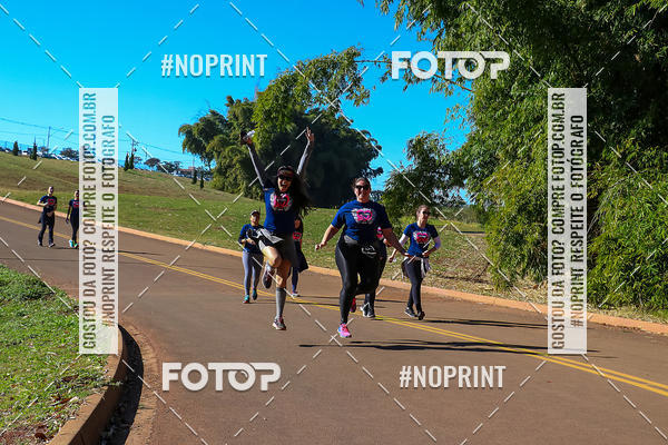 Buy your photos of the eventTreino Lets Run Girls - Limeira on Fotop