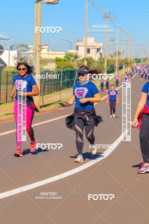 Buy your photos of the eventTreino Lets Run Girls - Limeira on Fotop