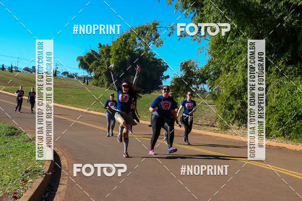 Buy your photos of the eventTreino Lets Run Girls - Limeira on Fotop