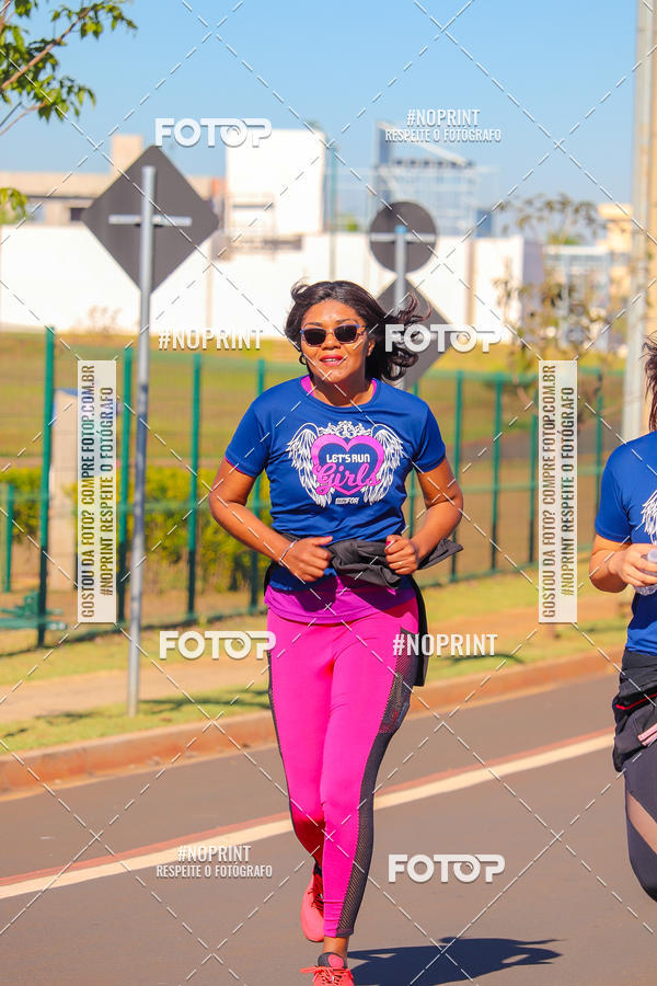 Buy your photos of the eventTreino Lets Run Girls - Limeira on Fotop