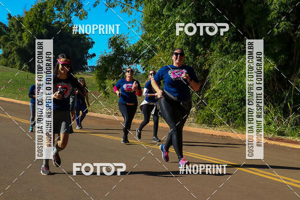 Buy your photos of the eventTreino Lets Run Girls - Limeira on Fotop