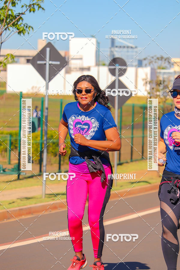 Buy your photos of the eventTreino Lets Run Girls - Limeira on Fotop