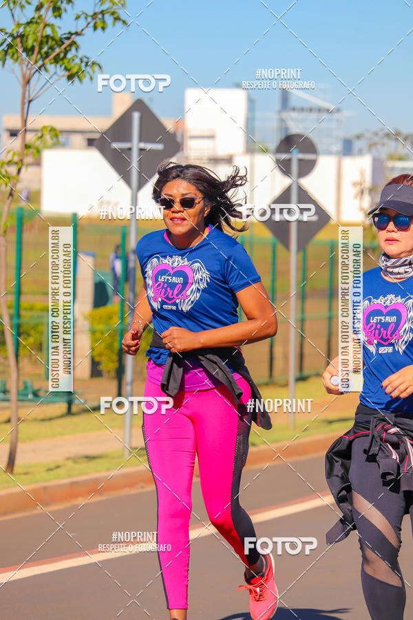 Buy your photos of the eventTreino Lets Run Girls - Limeira on Fotop