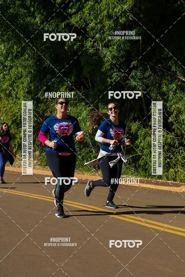 Buy your photos of the eventTreino Lets Run Girls - Limeira on Fotop
