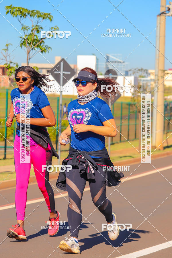 Buy your photos of the eventTreino Lets Run Girls - Limeira on Fotop
