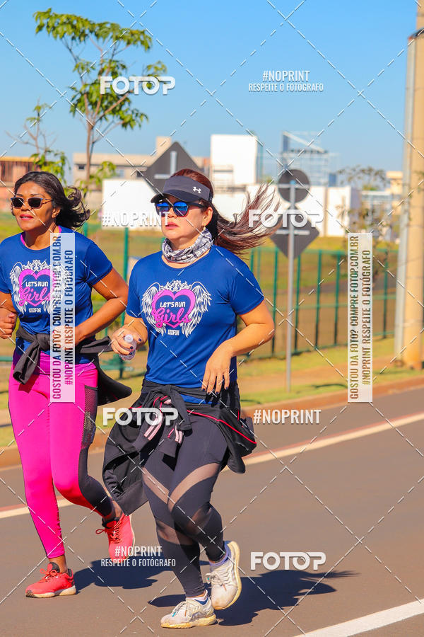 Buy your photos of the eventTreino Lets Run Girls - Limeira on Fotop