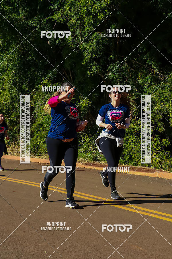 Buy your photos of the eventTreino Lets Run Girls - Limeira on Fotop