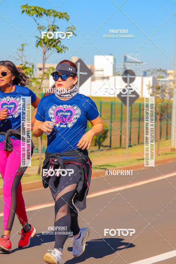 Buy your photos of the eventTreino Lets Run Girls - Limeira on Fotop