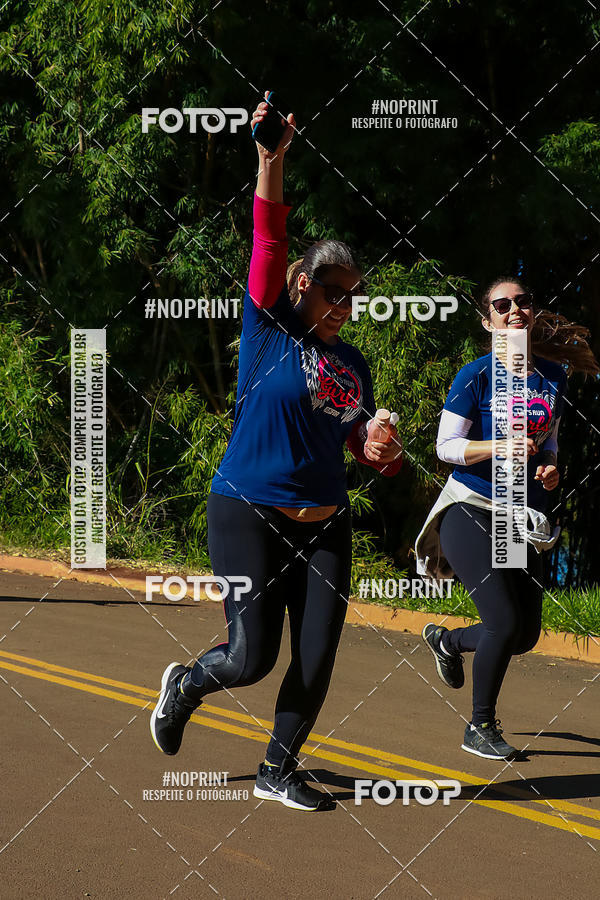 Buy your photos of the eventTreino Lets Run Girls - Limeira on Fotop