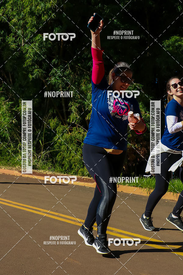 Buy your photos of the eventTreino Lets Run Girls - Limeira on Fotop