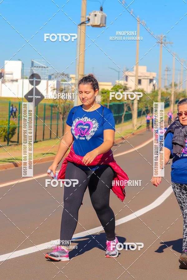 Buy your photos of the eventTreino Lets Run Girls - Limeira on Fotop