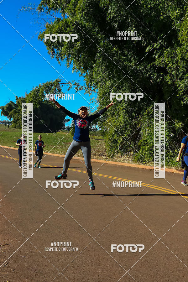 Buy your photos of the eventTreino Lets Run Girls - Limeira on Fotop