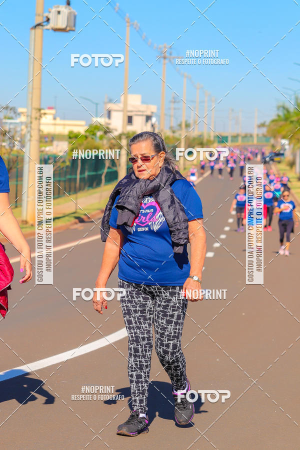 Buy your photos of the eventTreino Lets Run Girls - Limeira on Fotop