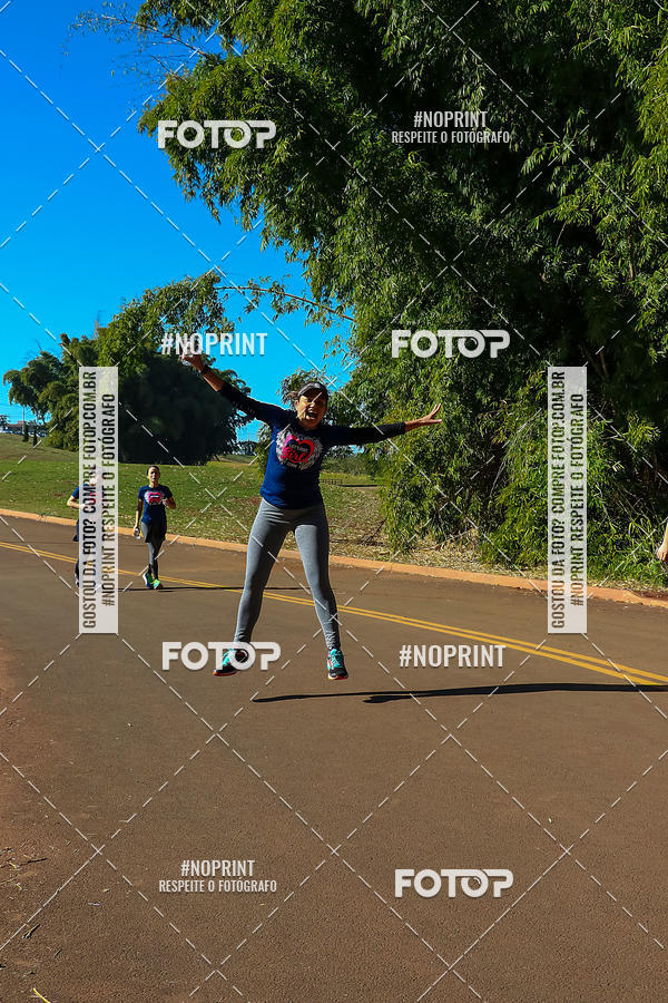 Buy your photos of the eventTreino Lets Run Girls - Limeira on Fotop