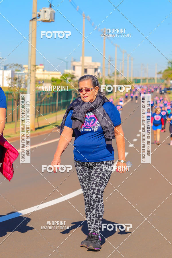 Buy your photos of the eventTreino Lets Run Girls - Limeira on Fotop