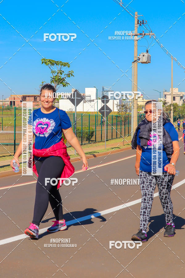 Buy your photos of the eventTreino Lets Run Girls - Limeira on Fotop