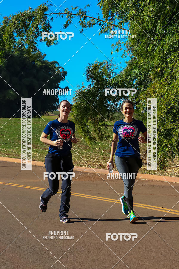 Buy your photos of the eventTreino Lets Run Girls - Limeira on Fotop