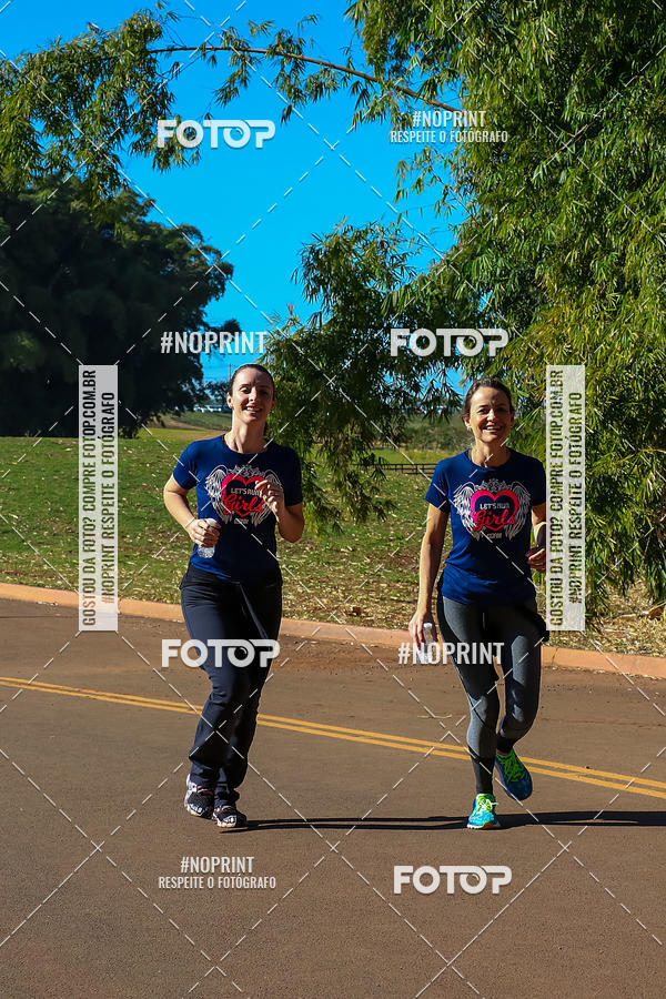 Buy your photos of the eventTreino Lets Run Girls - Limeira on Fotop