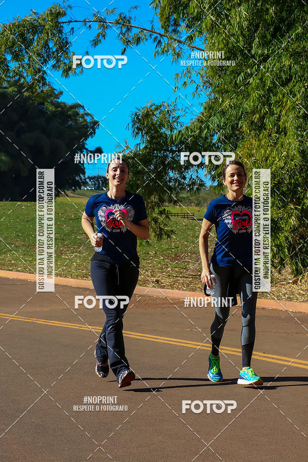 Buy your photos of the eventTreino Lets Run Girls - Limeira on Fotop
