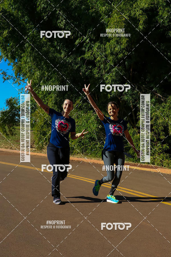 Buy your photos of the eventTreino Lets Run Girls - Limeira on Fotop
