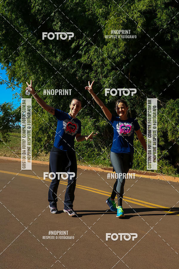Buy your photos of the eventTreino Lets Run Girls - Limeira on Fotop