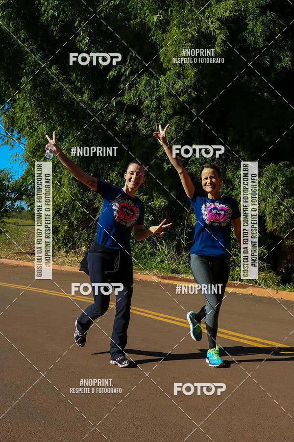 Buy your photos of the eventTreino Lets Run Girls - Limeira on Fotop
