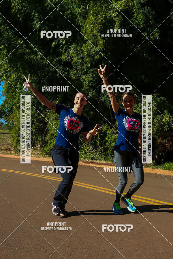 Buy your photos of the eventTreino Lets Run Girls - Limeira on Fotop
