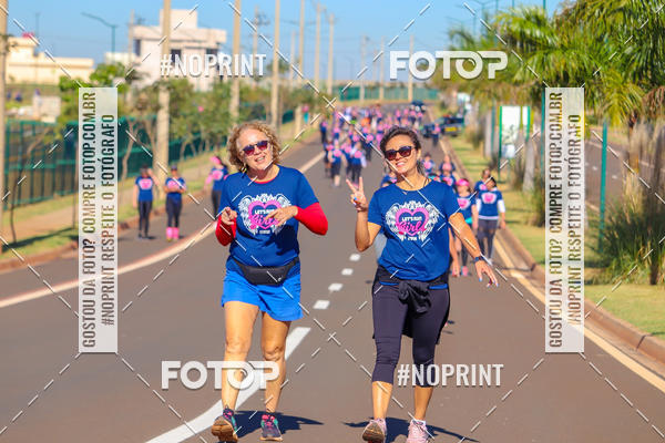 Buy your photos of the eventTreino Lets Run Girls - Limeira on Fotop
