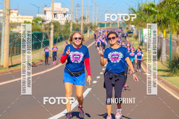 Buy your photos of the eventTreino Lets Run Girls - Limeira on Fotop